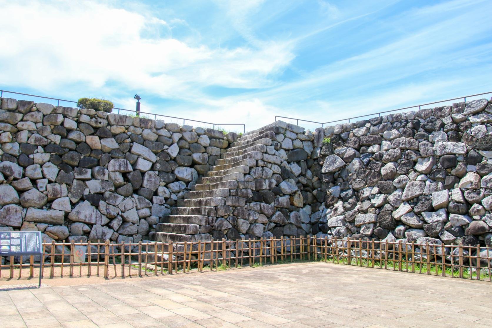 🏯 도야마 성 / 도야마시 향토 박물관 이미지 4